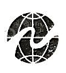 天津服装进出口股份有限公司苏州分公司