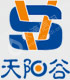 深圳市天阳谷科技发展有限公司