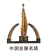 东莞市厚街实业投资有限公司