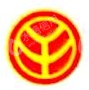 广西南宁市万豪佳鑫纸业有限责任公司