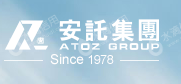北京安托系统集成有限公司
