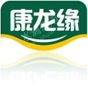 安徽省康龙农业开发有限公司