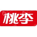 山东桃李面包有限公司