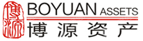 原始森林控股集团有限公司