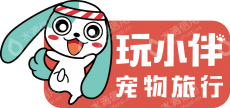 上海泷澳旅游咨询有限公司