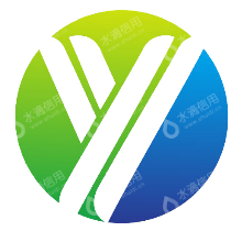 成都永业有限公司