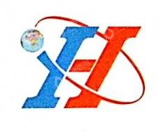 秦皇岛市雅豪新材料科技有限公司