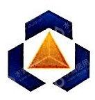 四会市腾鑫经营管理有限公司