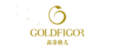 佛山高菲格儿生物医药科技有限公司