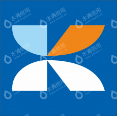深圳京茂影视传媒有限公司