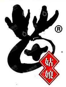 贵州息烽苗姑娘食品有限责任公司