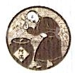 大连阿满食品有限公司