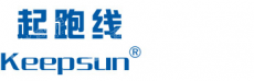 起跑线创业孵化器集团有限公司