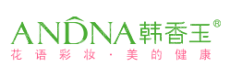 广州巨蔻化妆品有限公司