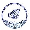 温州海螺集团有限公司