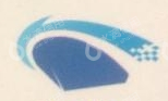 镇江凯捷自动化科技有限公司