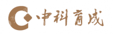 青岛中科育成投资管理有限公司