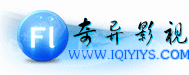 上海松江公共租赁住房投资运营有限公司