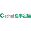 嘉事金信健康科技（北京）有限公司