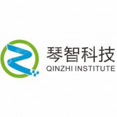 广东省人智科技研究院有限公司