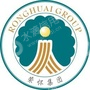 荣怀集团有限公司
