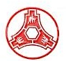 深圳市宝利通小额贷款有限公司