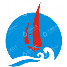 陕西海天制药有限公司