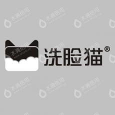 诺美瑞丽（深圳）生物科技有限公司
