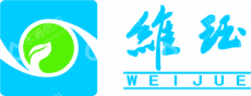 壹芯（浙江）电子信息技术有限公司