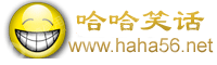 上海携虹电子商务有限公司