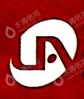 云南省亚联财小额贷款有限公司