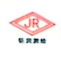 承德市弘正土地评估有限公司