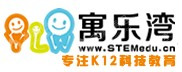 北京寓科未来智能科技有限公司