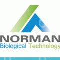南京诺尔曼生物技术股份有限公司