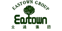福州业通家居制造有限公司
