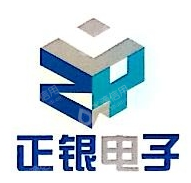 上海正银电子材料有限公司