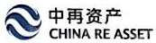 中晖宁基私募基金管理有限责任公司