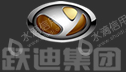 安庆安达尔汽车制造有限公司