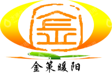 华保医药生物科技（北京）有限公司