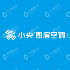 厦门小央科技有限公司