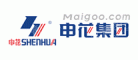 上海申花（集团）公司