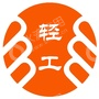 精通教育科技集团有限公司