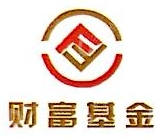 鄂尔多斯市国创投资管理有限公司