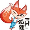 郑州一只狐狸电子商务有限公司