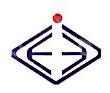 南京杰思尔环保智能科技有限公司合肥分公司