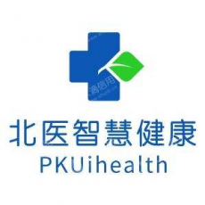 燕园泽枫（北京）科技有限公司
