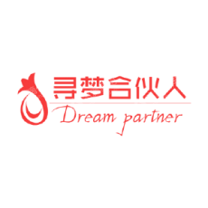 宣城市寻梦网络科技有限公司