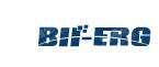 北京京投亿雅捷交通科技有限公司