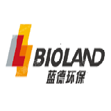 黄石市环投蓝德再生能源有限公司