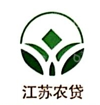 常州市新北区融通农村小额贷款有限公司